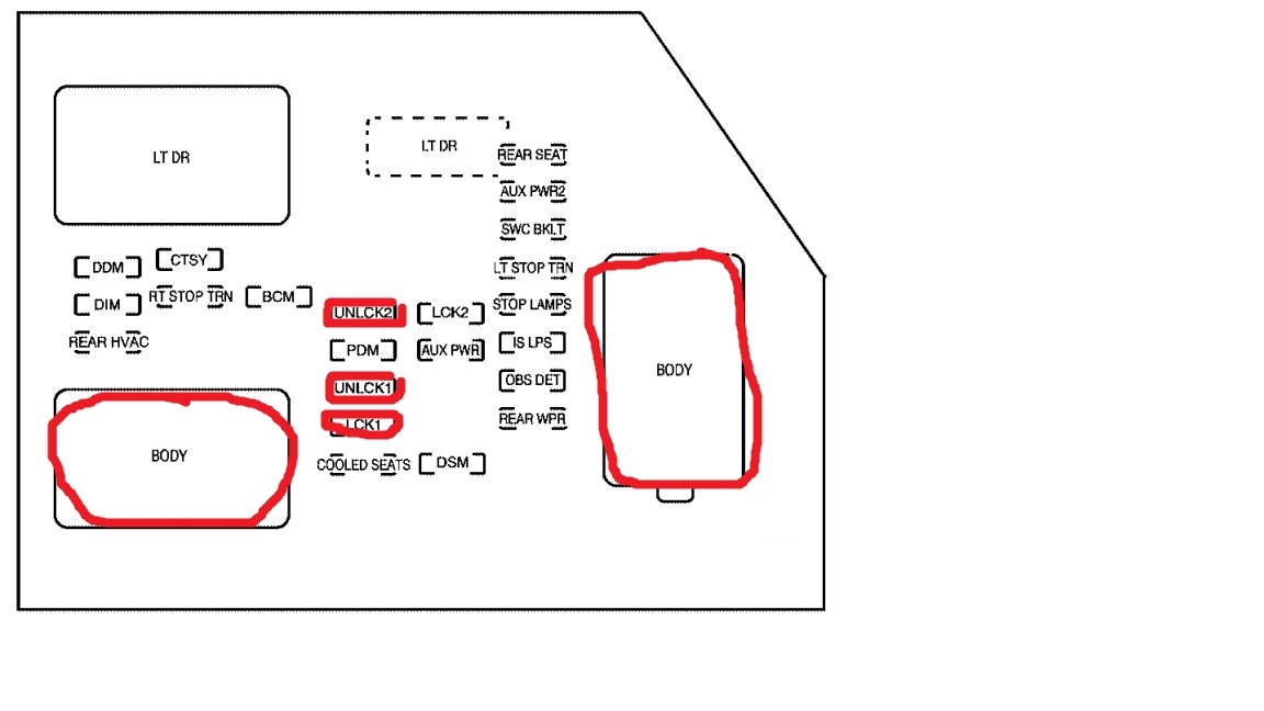 Tahoe Fuses.jpg