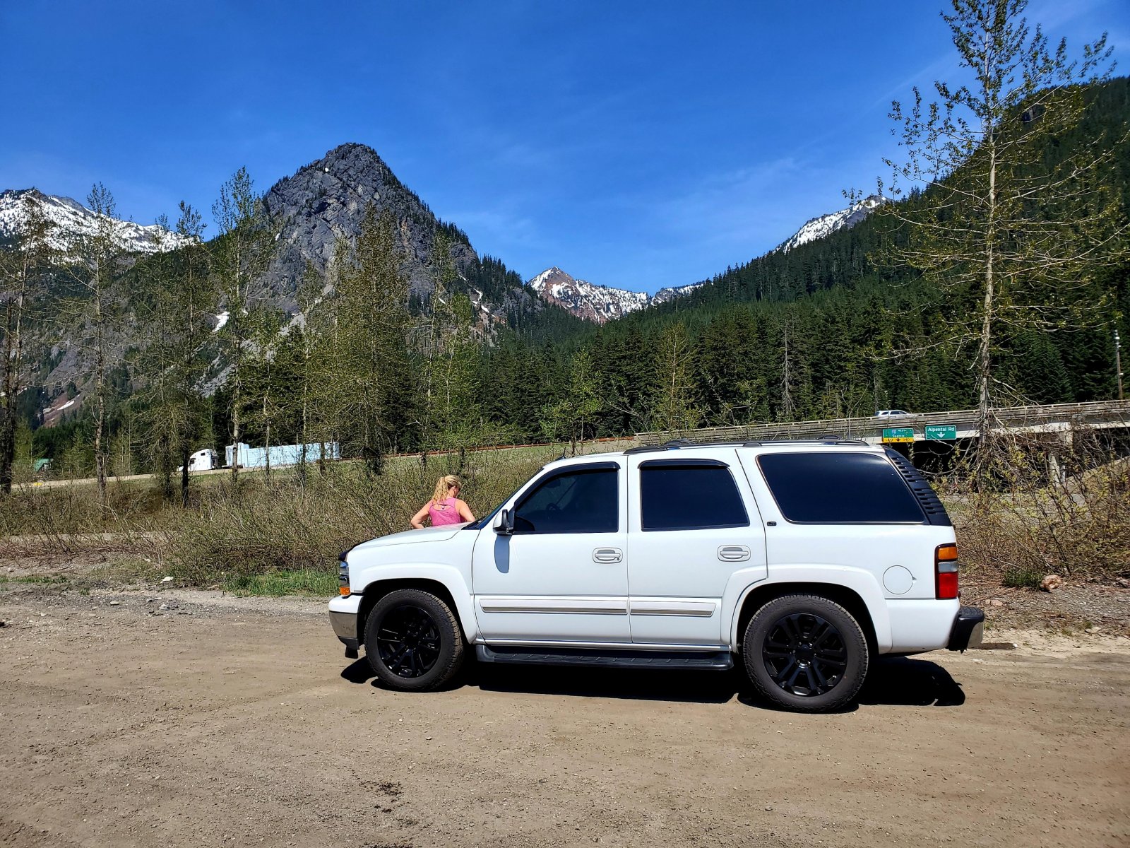 tahoe hirez.jpg