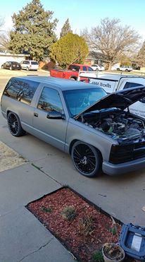 tahoe.jpg