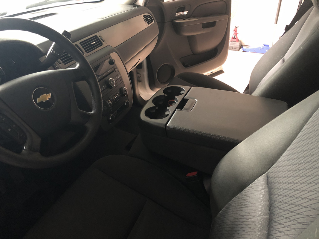 Tahoe-Jump-Seat.jpg