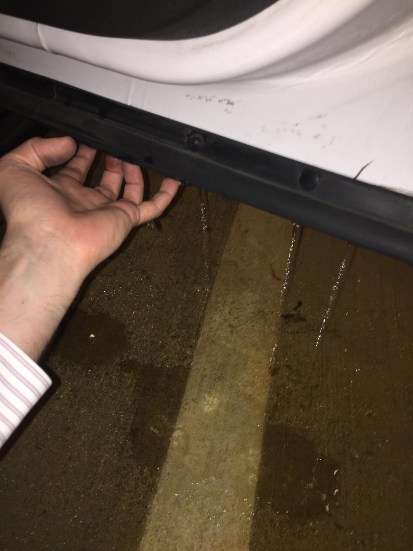 tahoe leak 1.jpg