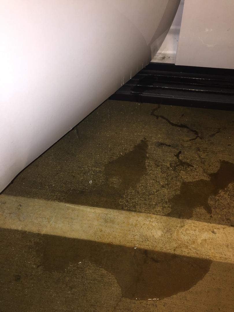 tahoe leak 2.jpg