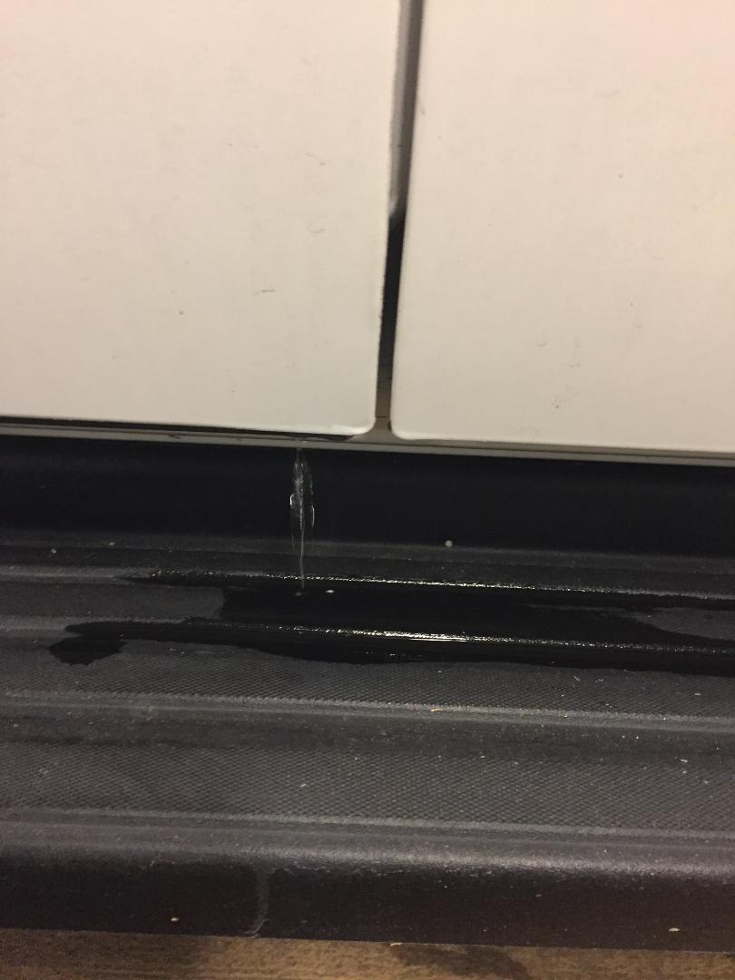 tahoe leak 3.jpg