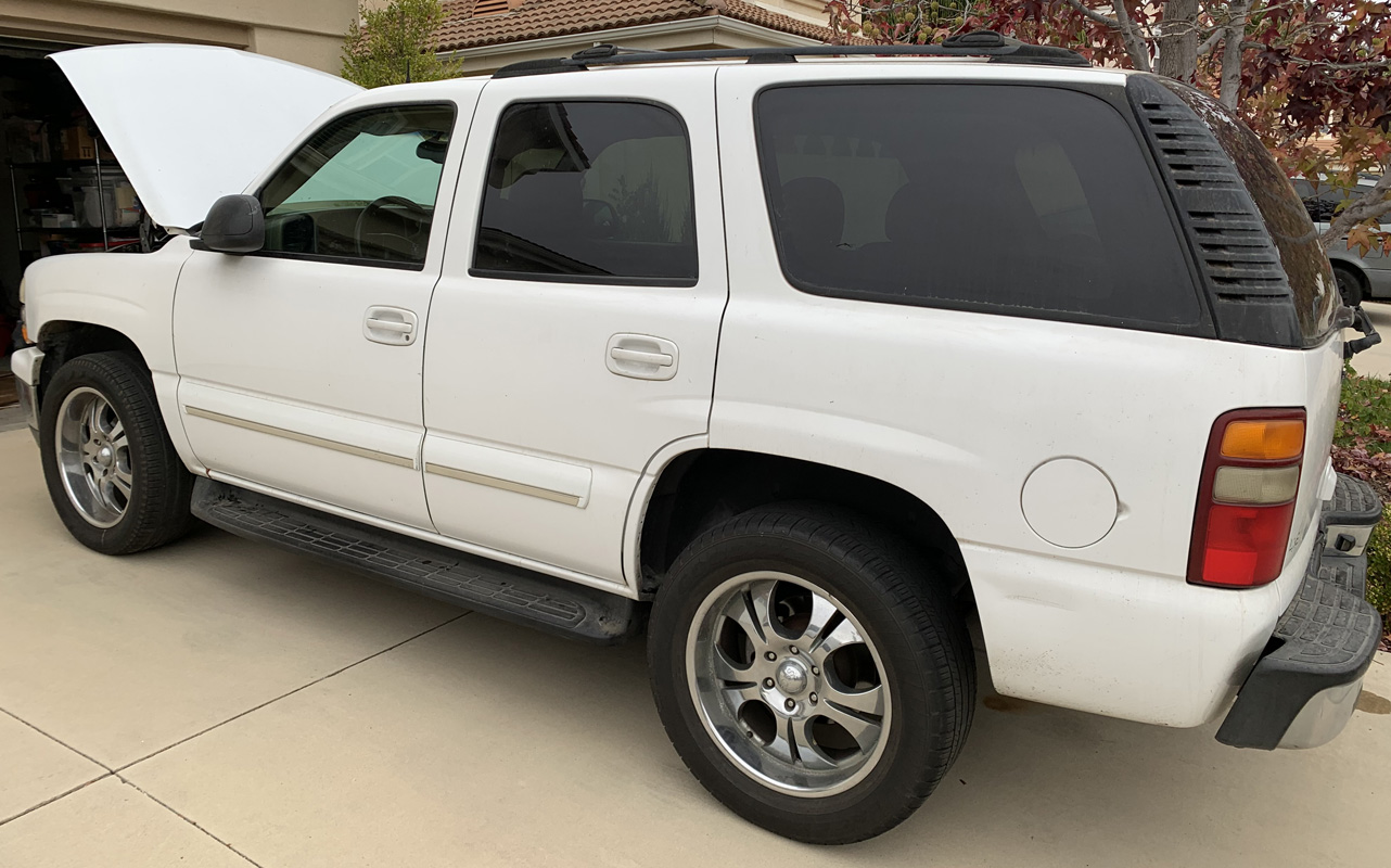 Tahoe left rear.jpg