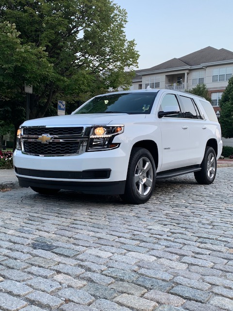 tahoe lt2.jpeg