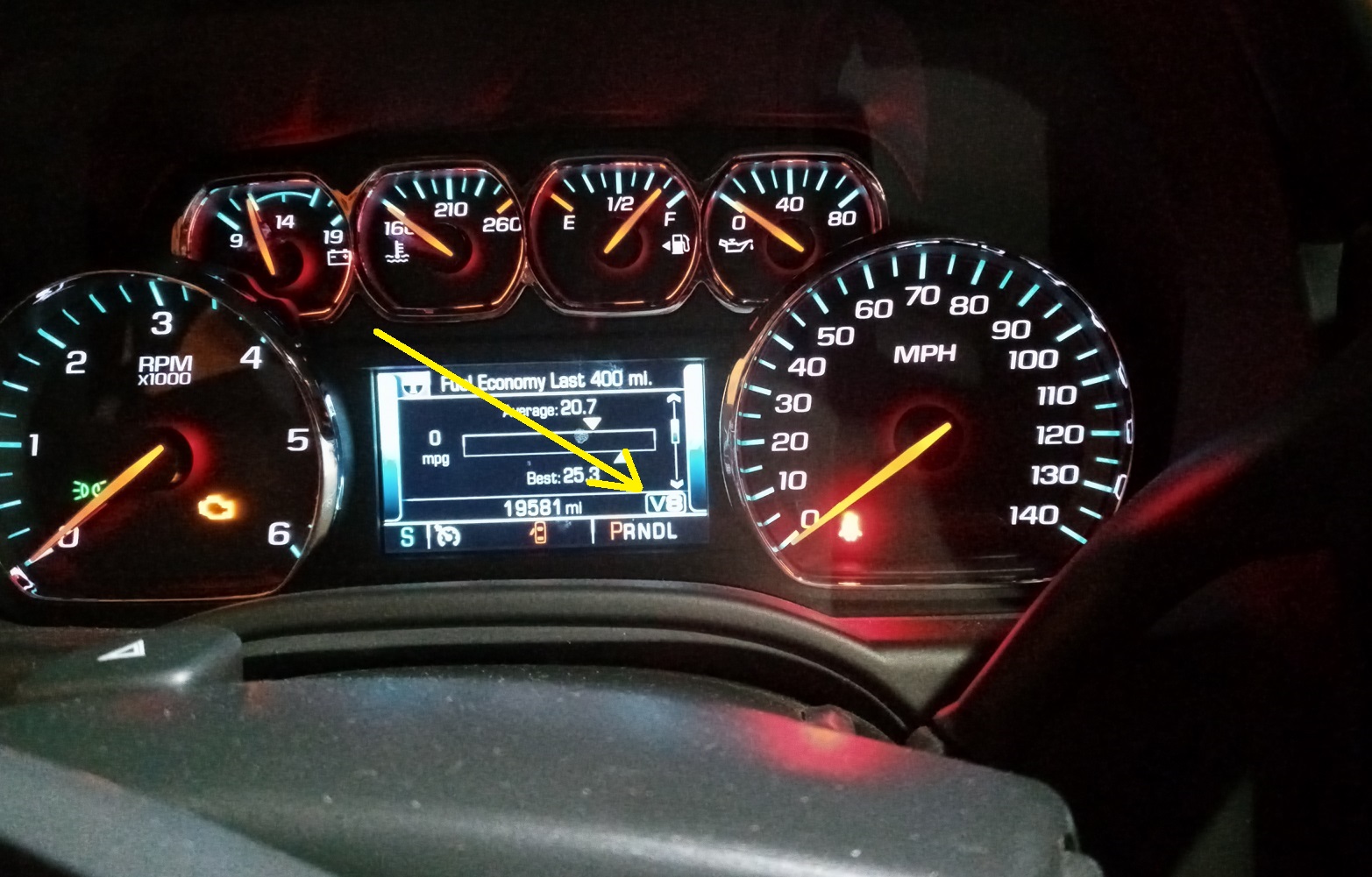 tahoe mileage v8 v4 indicator.jpg