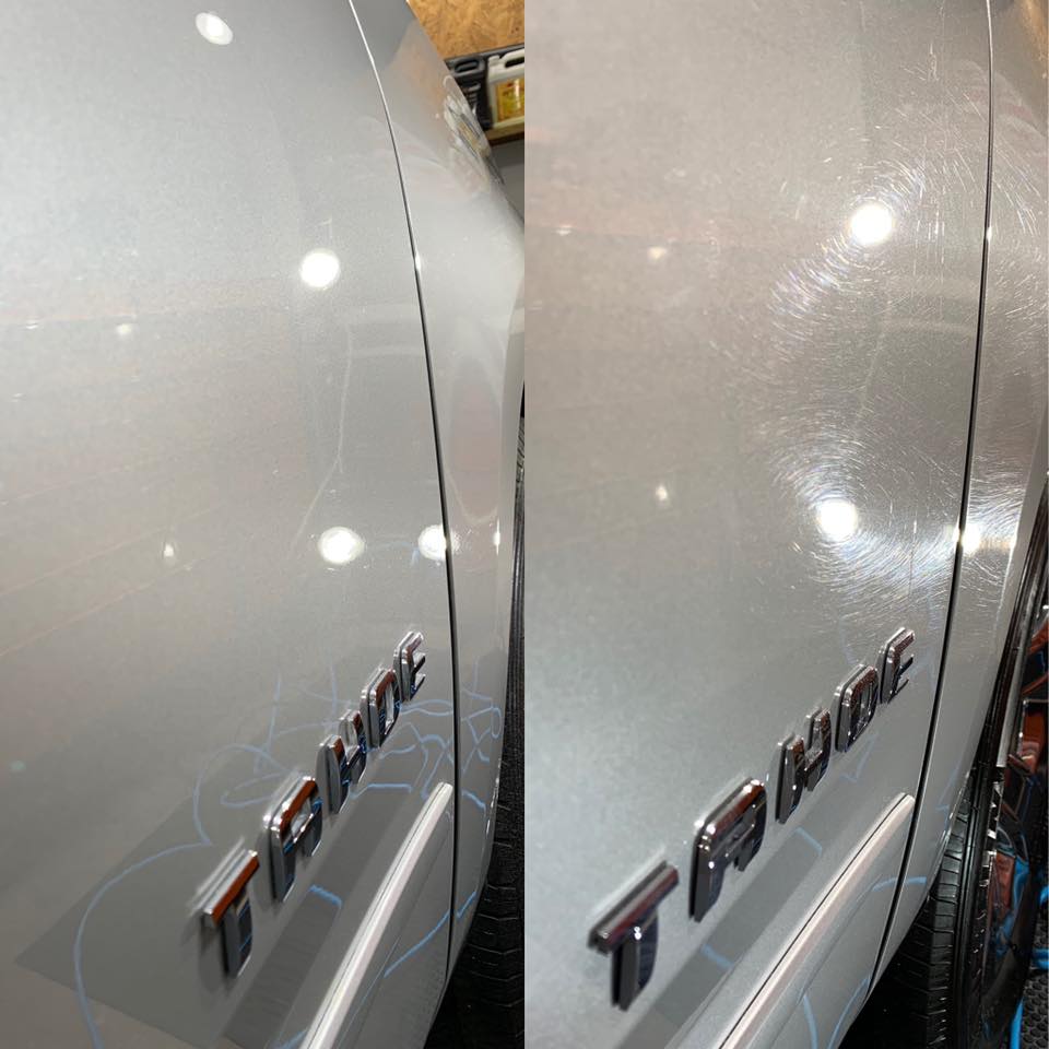 Tahoe paint correction.jpg