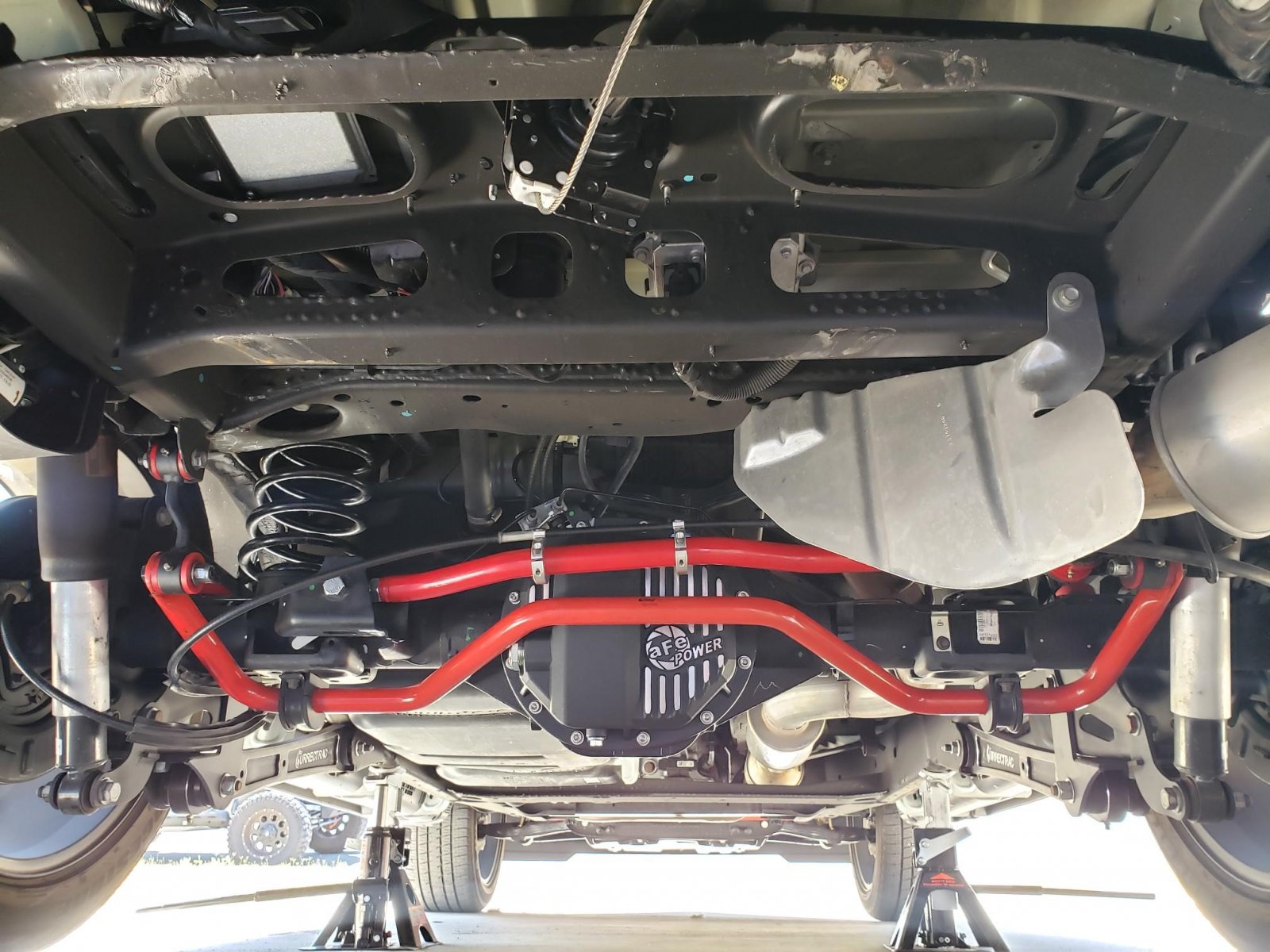 tahoe rear.jpg