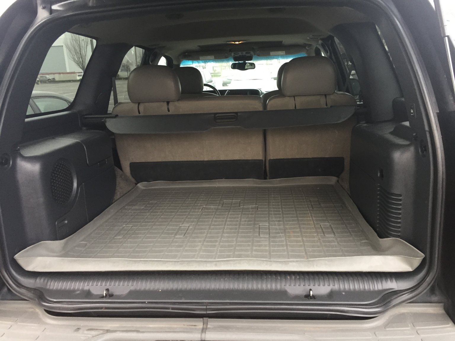 Tahoe Rear.jpg