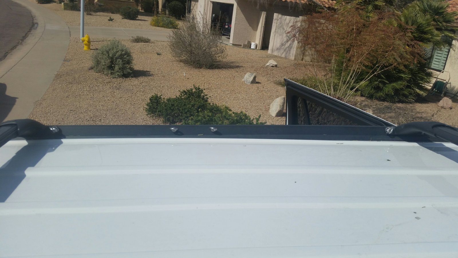 Tahoe roof rack hooks.jpeg