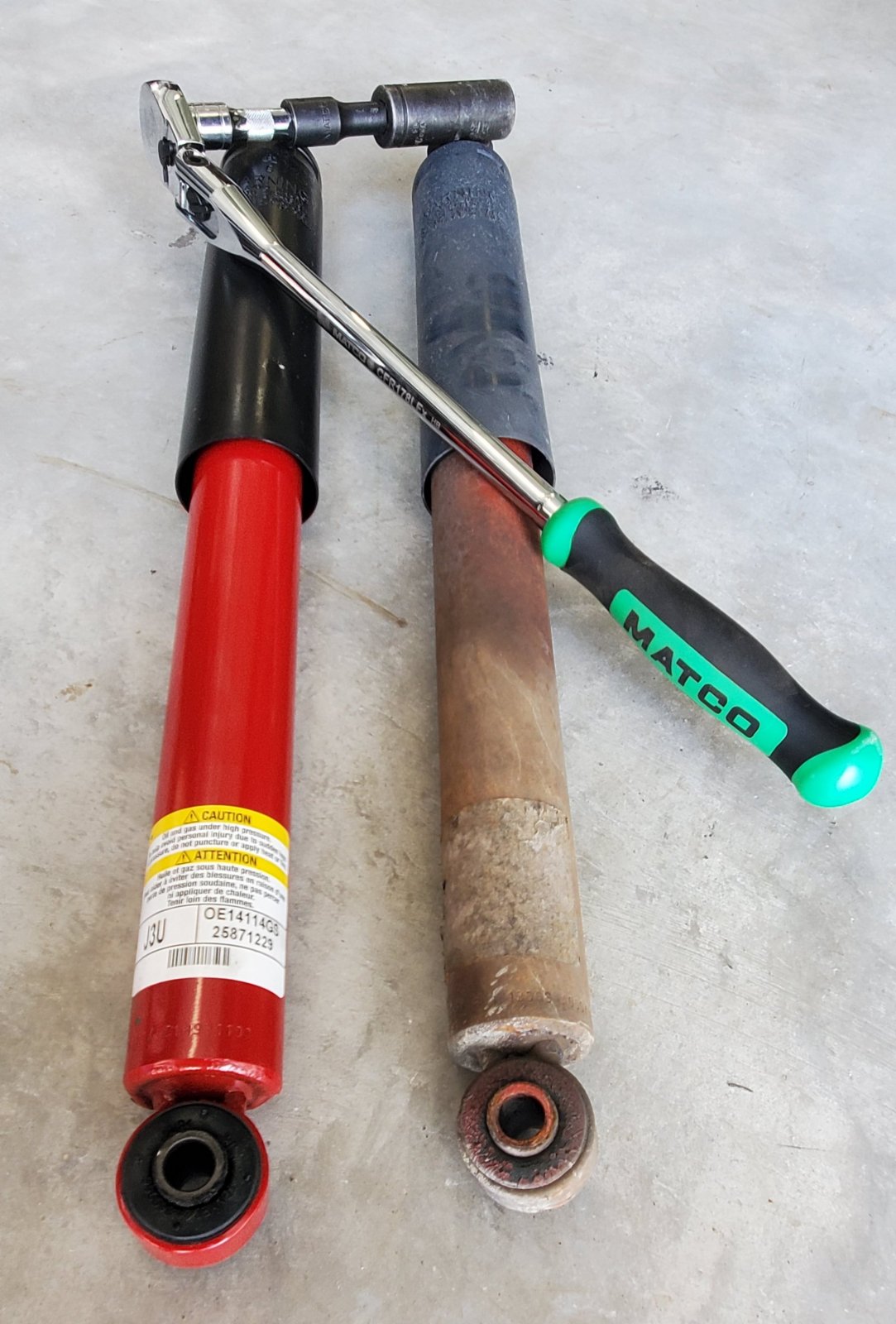 tahoe shocks.jpg