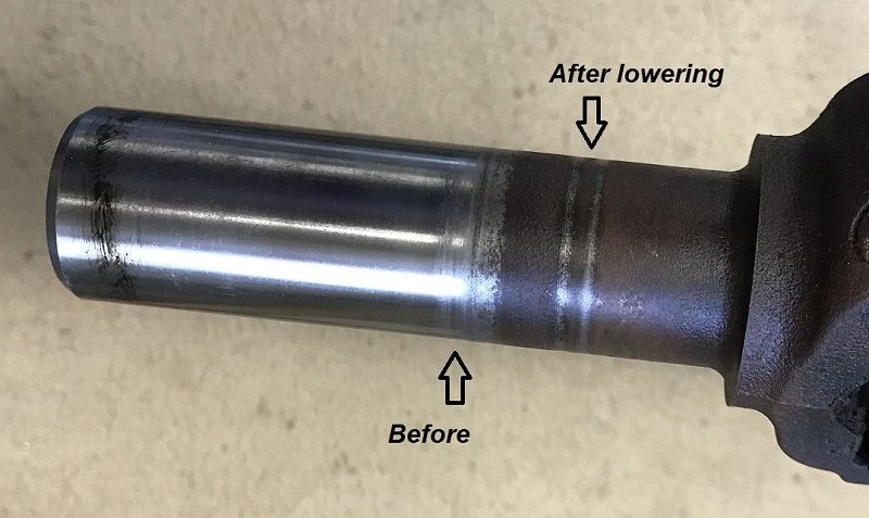 Tahoe Slip Yoke 3.jpg
