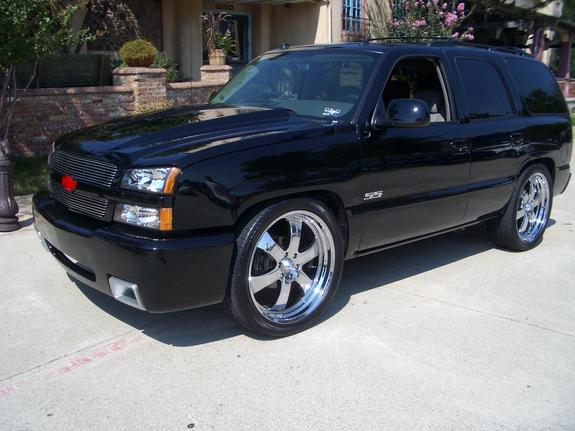 tahoe SS.jpg