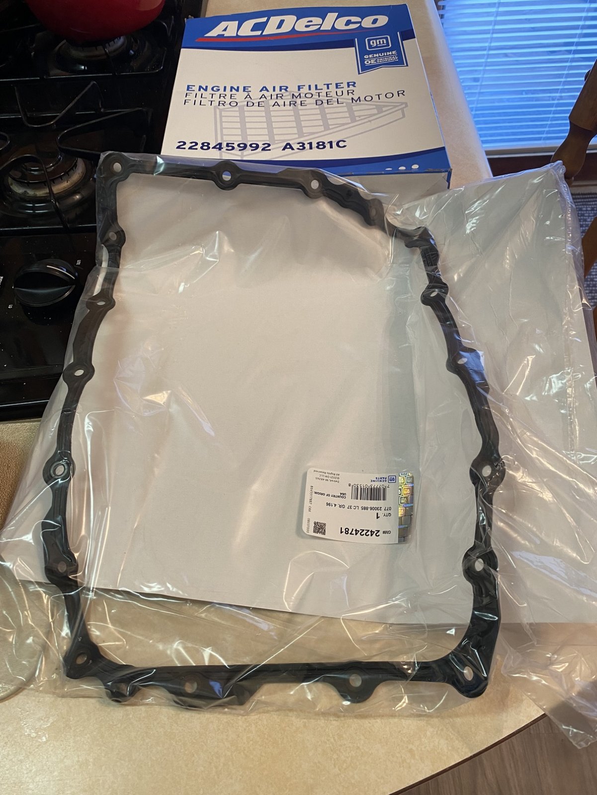 tahoe trans pan gasket.jpg