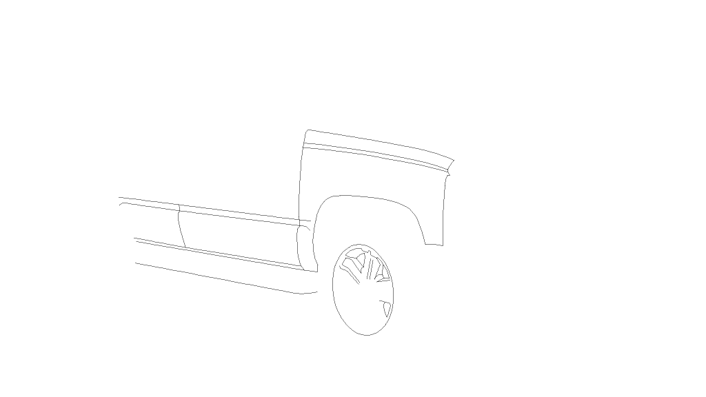 Tahoe-vector_zps62102a1a.png