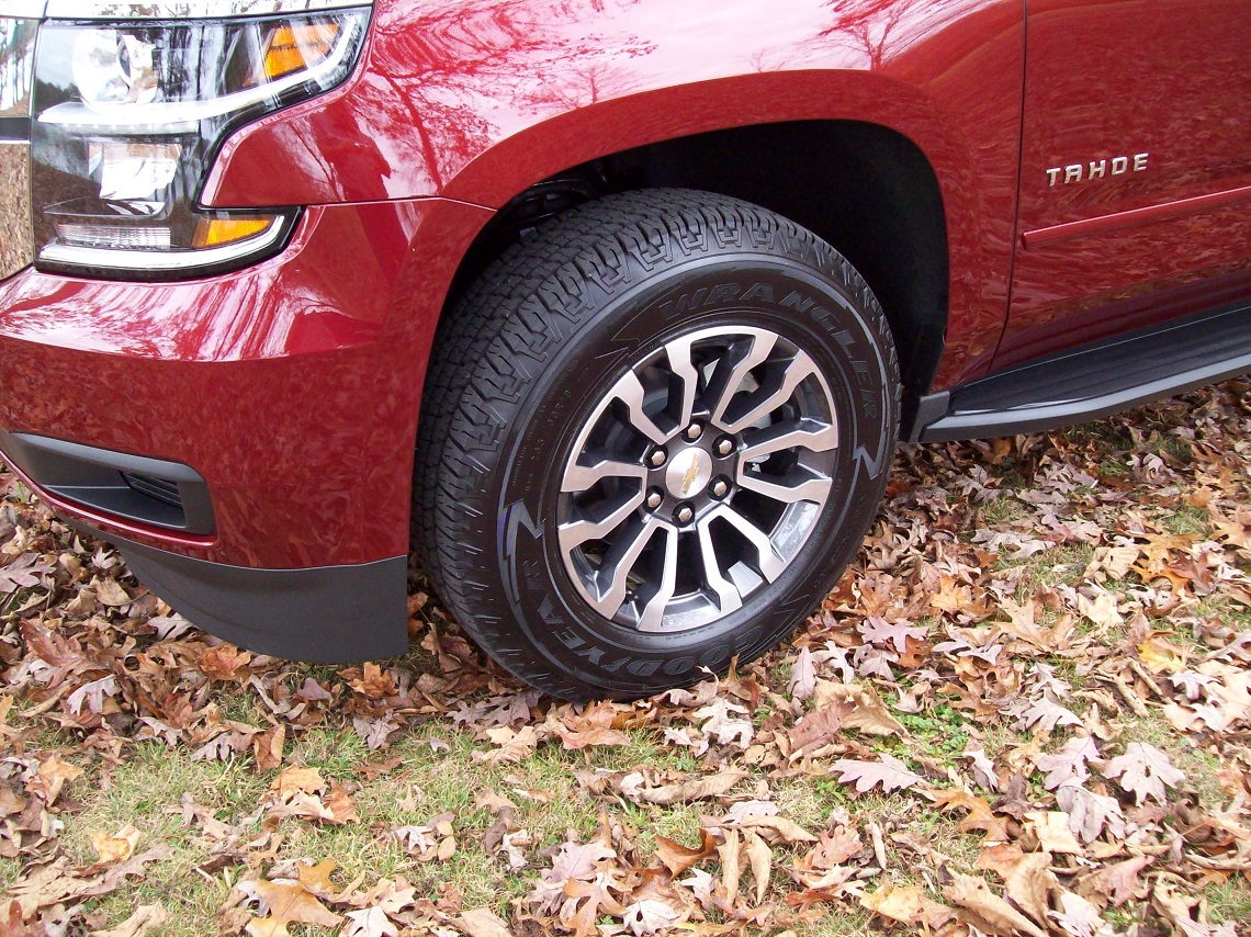 tahoe wheel.jpg