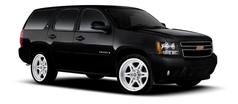 tahoe wheels.png
