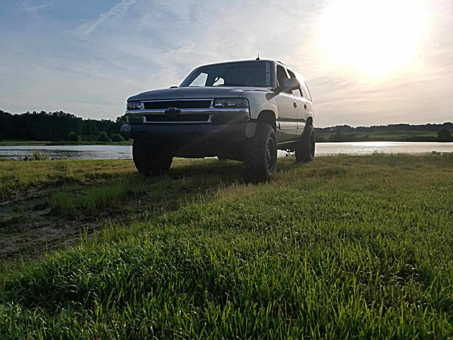 Tahoe with brush guard.jpg