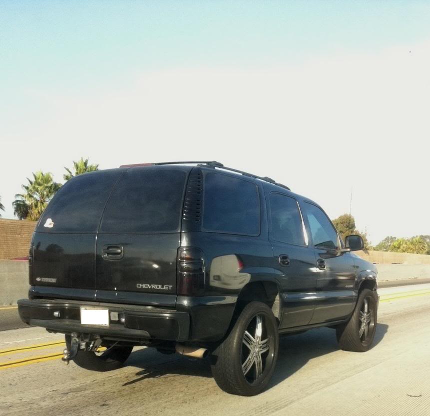 tahoe1.jpg