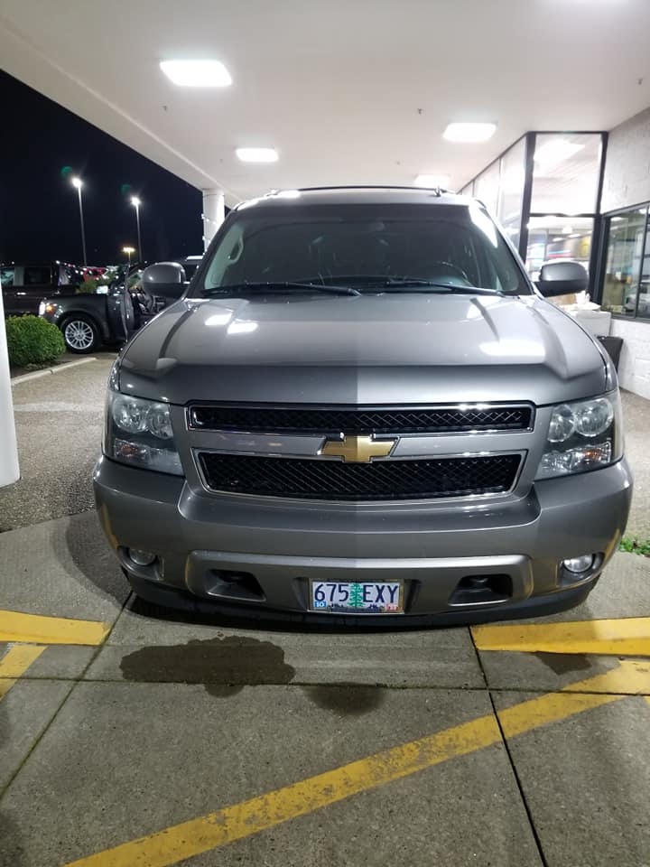TAHOE2.jpg