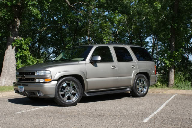 tahoe2.jpg