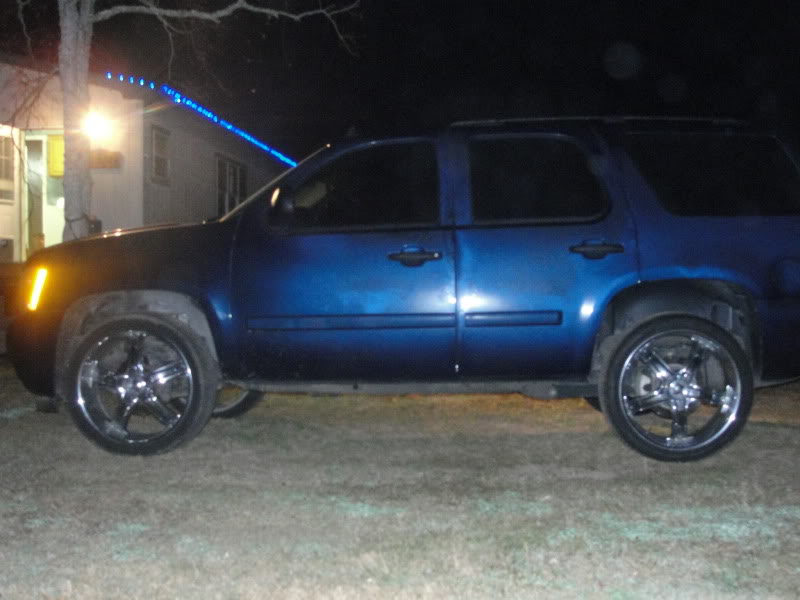 tahoe24s002.jpg