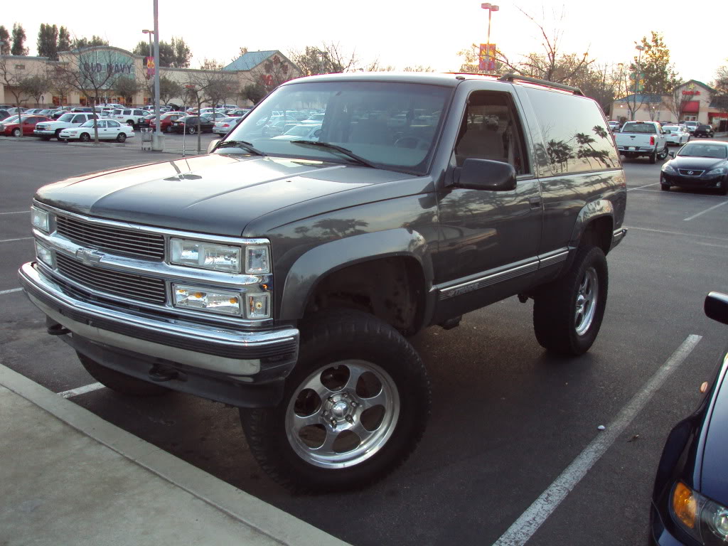 tahoe303.jpg