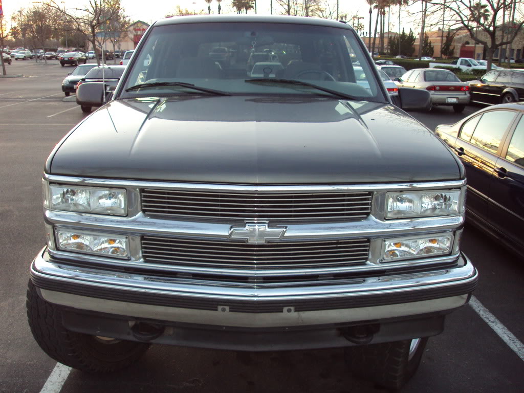 tahoe309.jpg