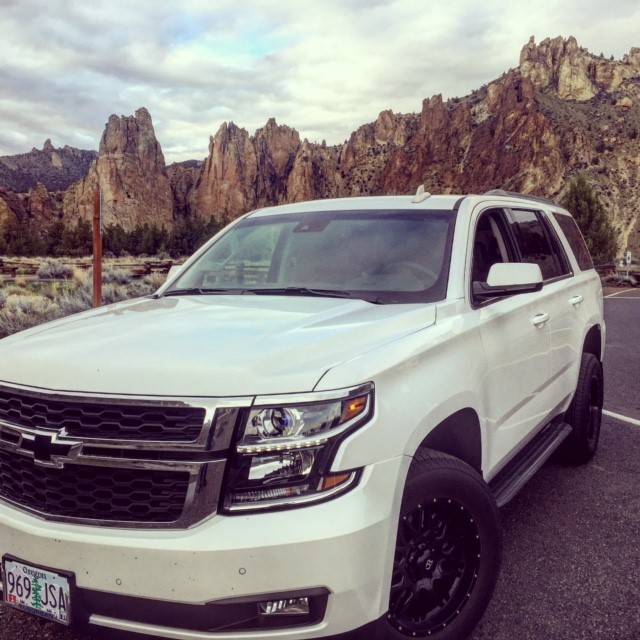 tahoe4.jpg