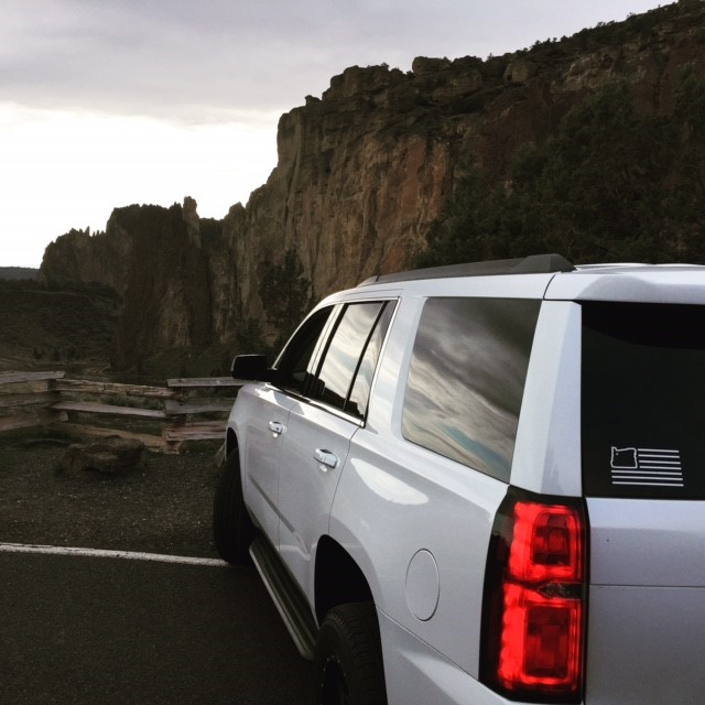 tahoe5.jpg