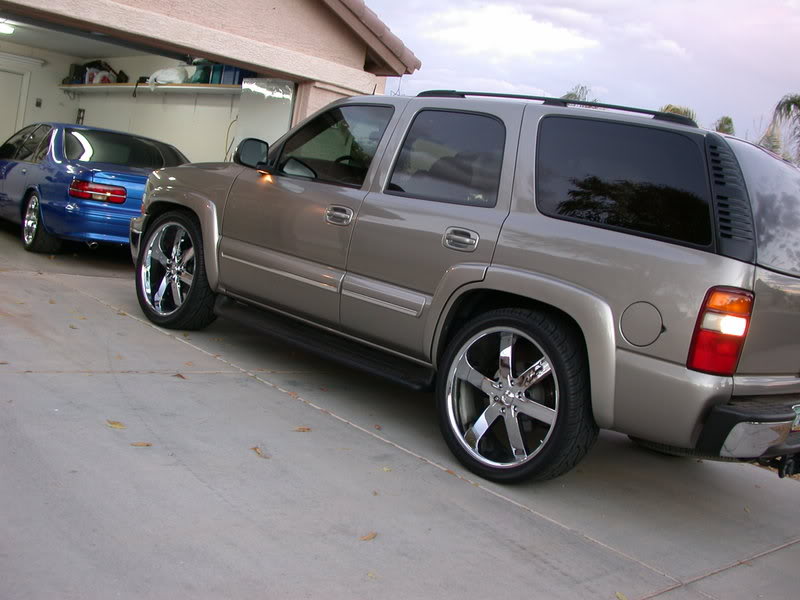 tahoe5002.jpg