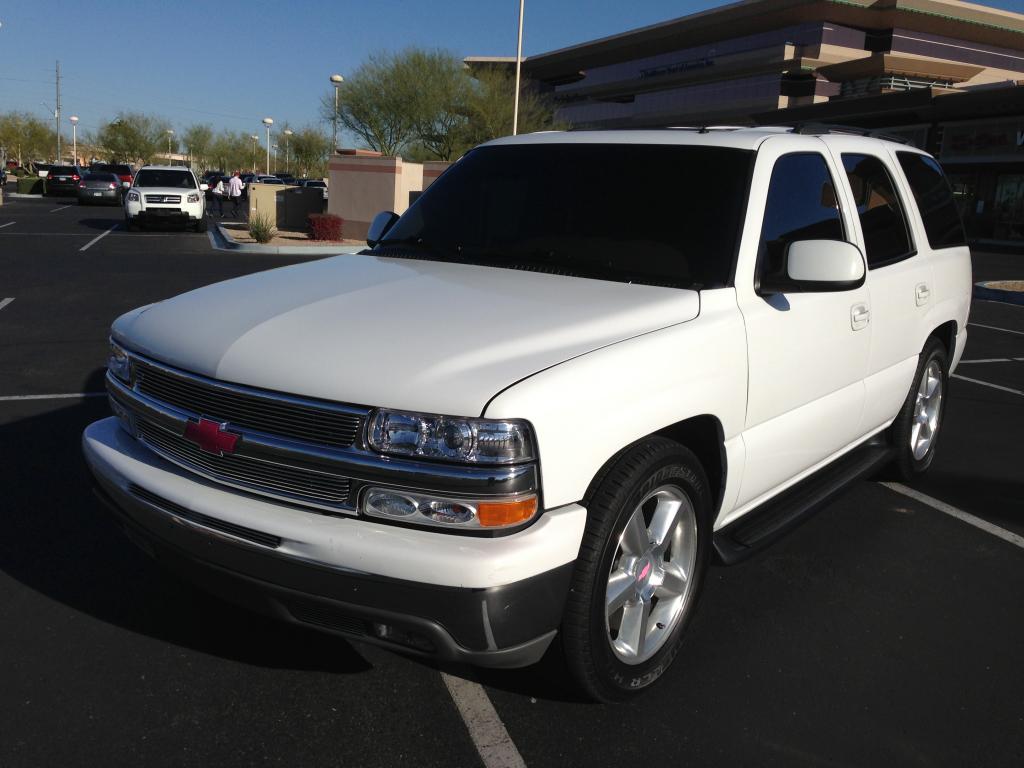 Tahoe5_zps96ba2aa7.jpg