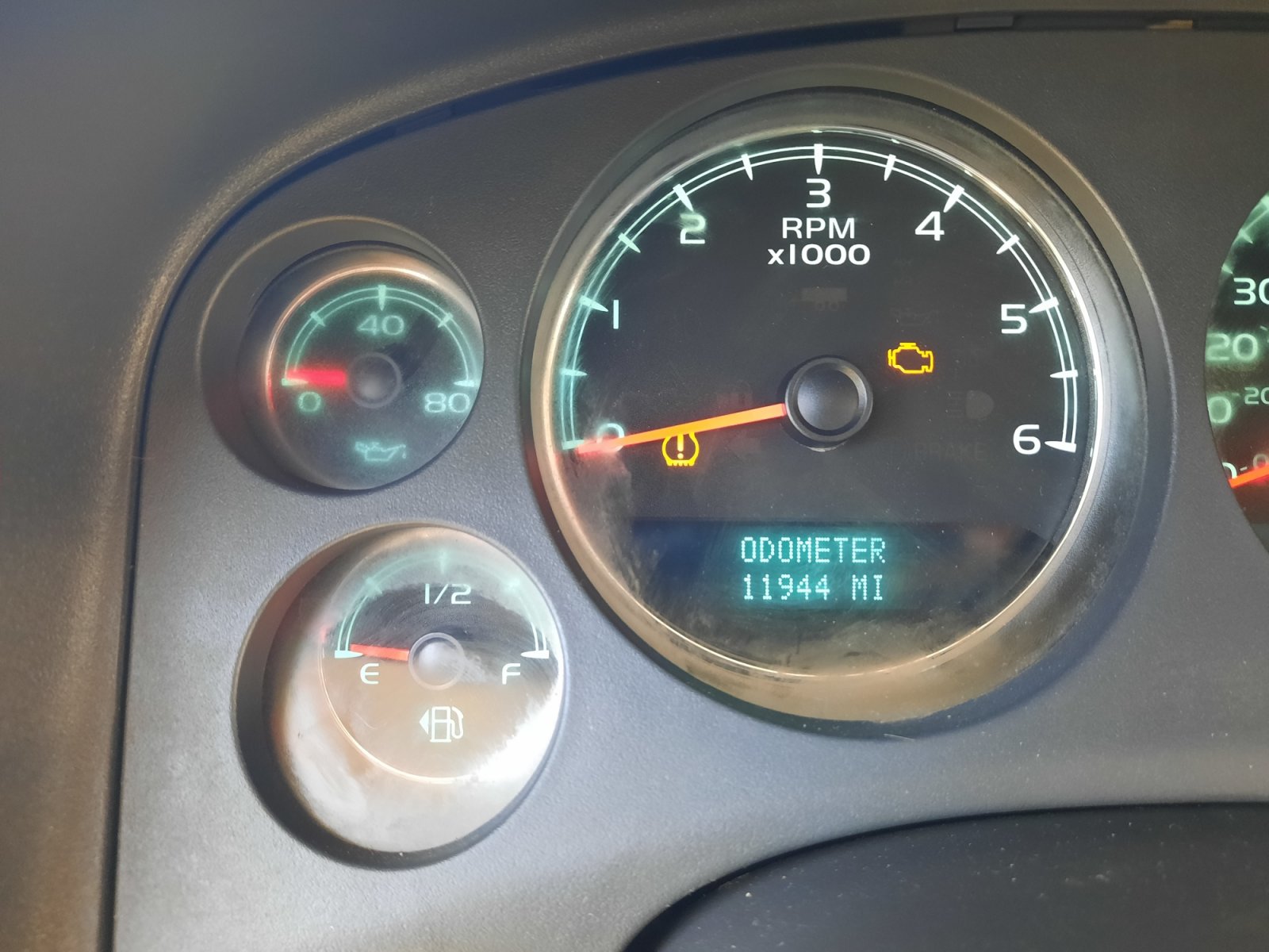 tahoe6.jpg