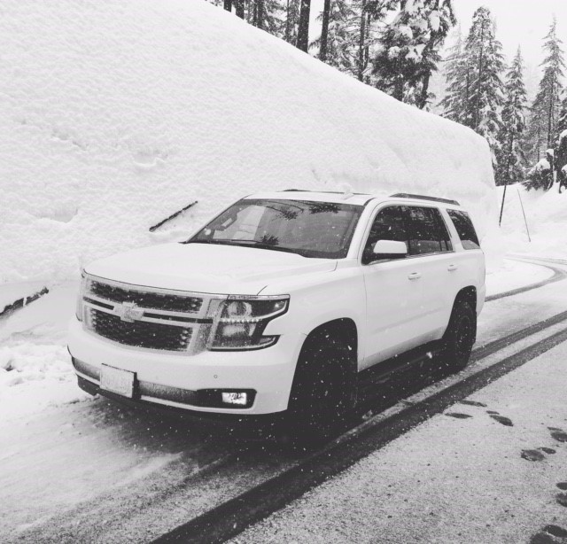 tahoe7.jpg