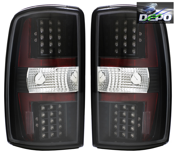tahoe_00_led_tail_black1.jpg