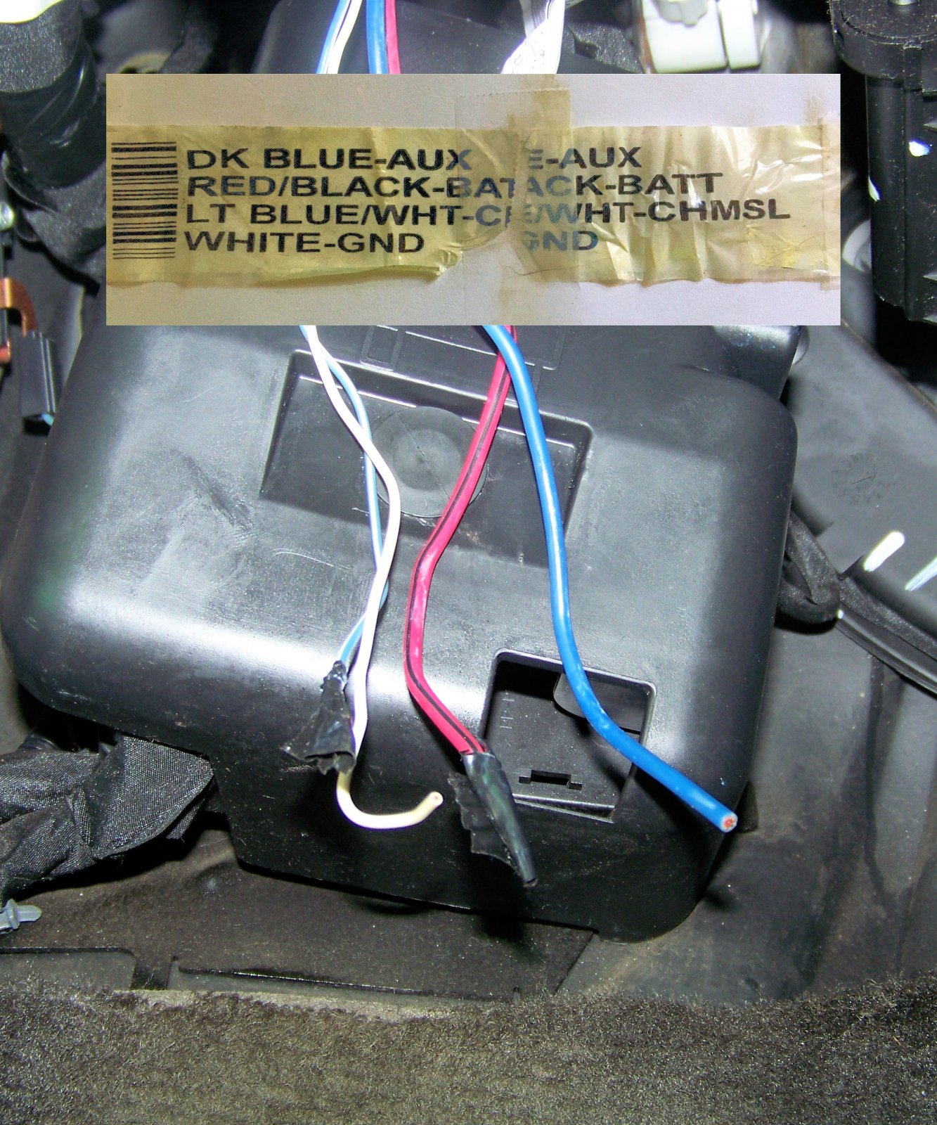 TAHOE_Inside_Controller.Wiring.jpg