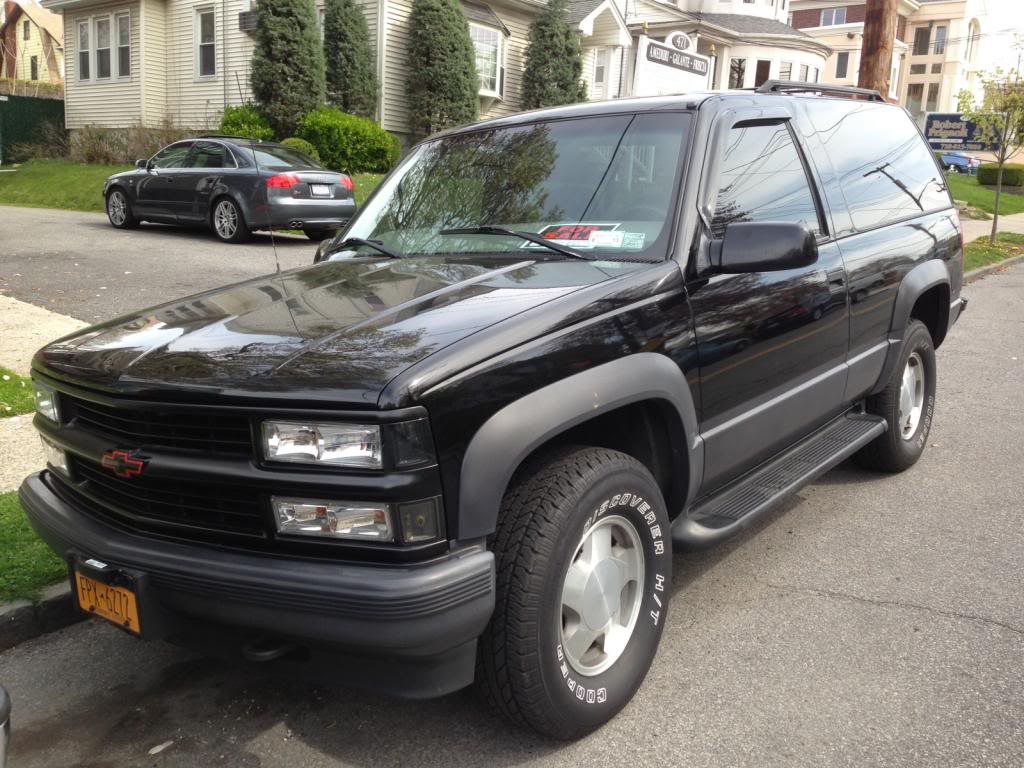 tahoe_zps8c8d88dd.jpg