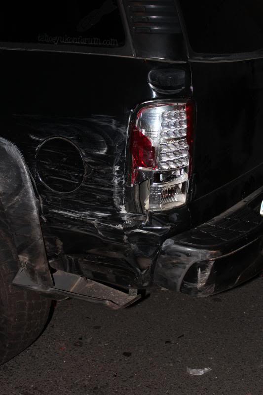 Tahoeaccident003_zps68f9de38.jpg