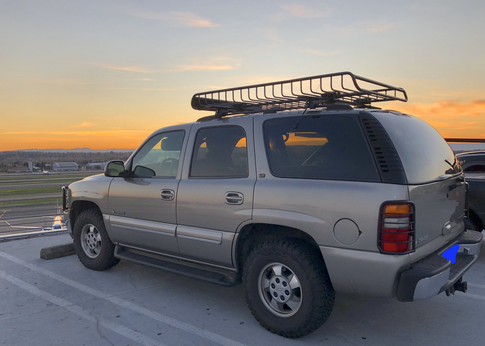 tahoebuildthreadtopshot.jpg