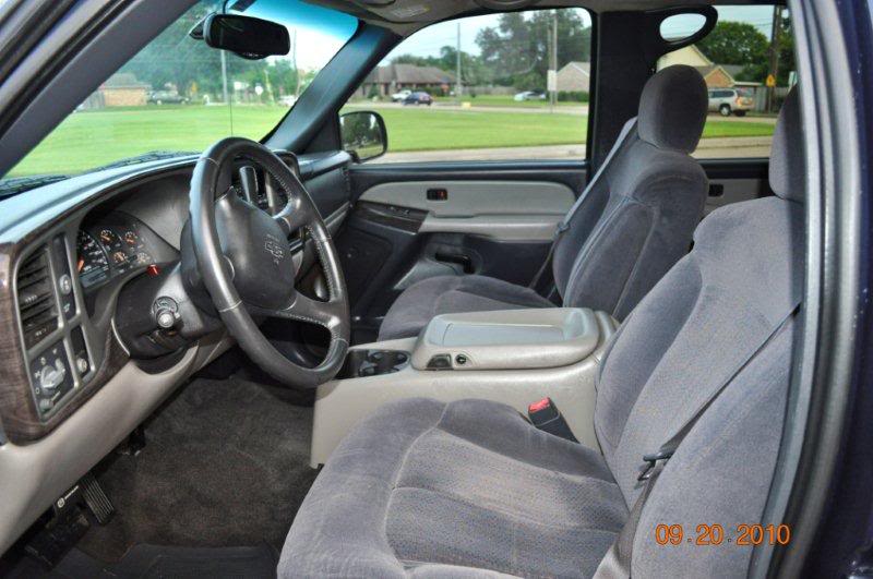 TahoeFrontSeats.jpg