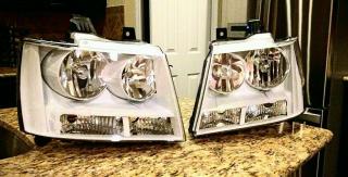 tahoeheadlights11.jpg
