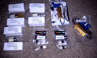 tahoeledbulbs.jpg