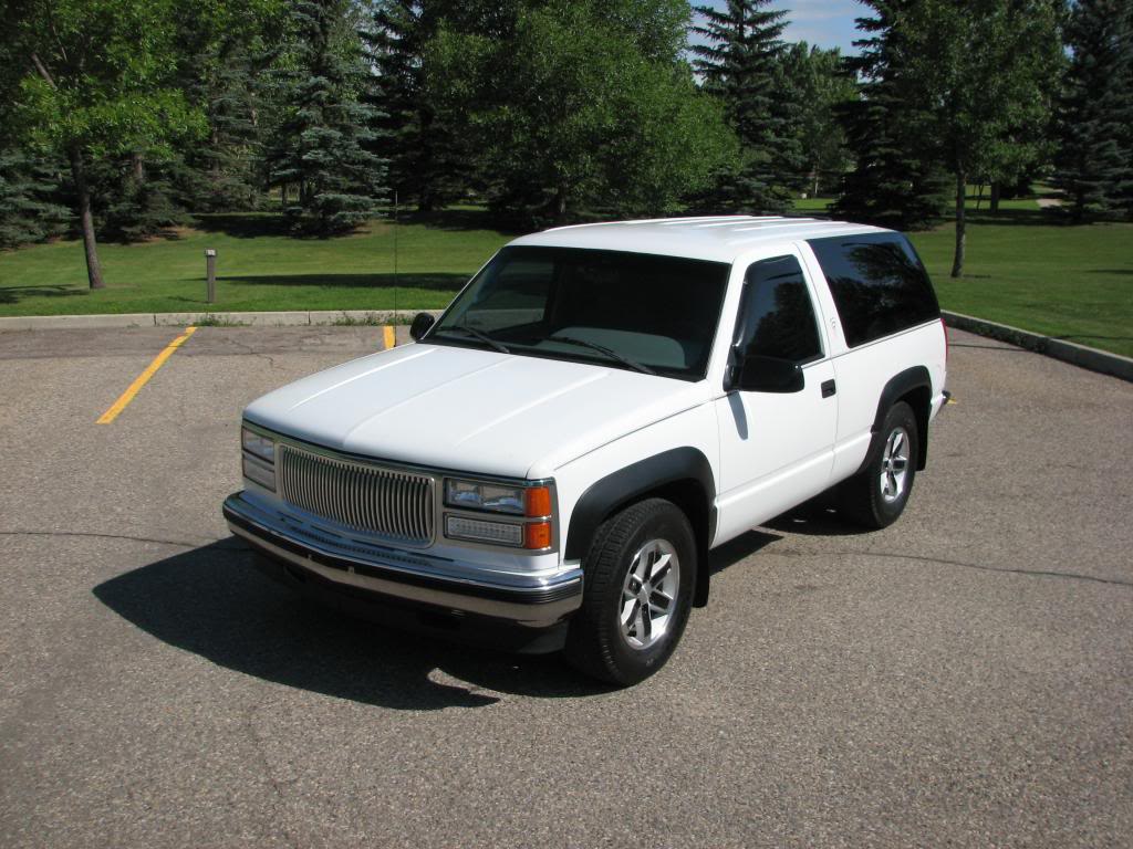 tahoenewrims030_zpsf7b24a12.jpg