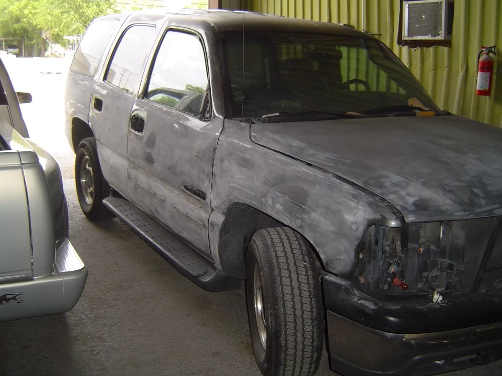 TahoePaint8.jpg