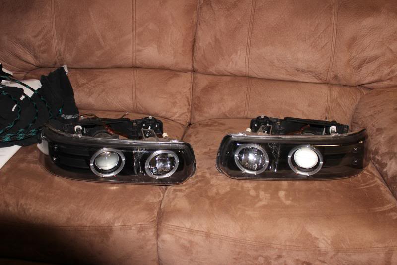 Tahoepartsforsale029_zps4bb83cb5.jpg