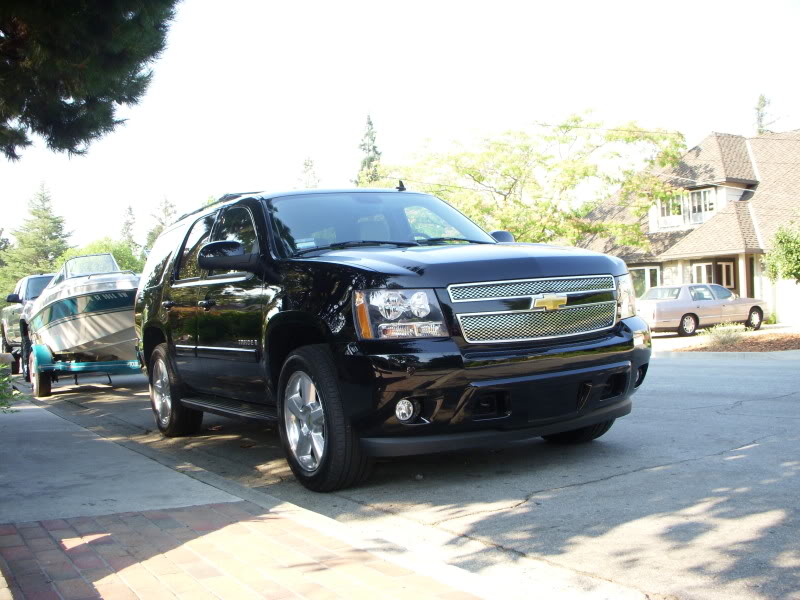 TahoesNewGrill003.jpg