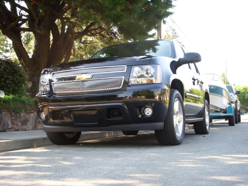 TahoesNewGrill005.jpg