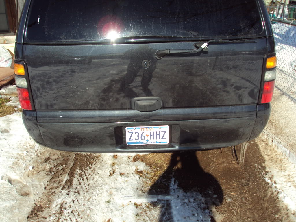 tahoesub007.jpg