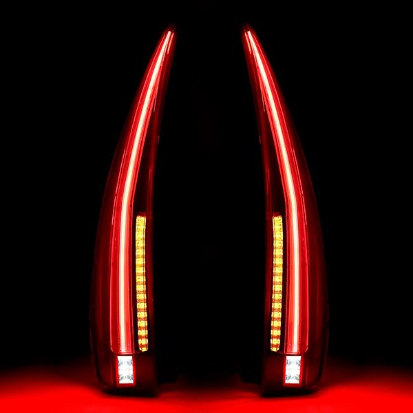-tail-lights-for-chevy-tahoe-suburban-lighted-up_0.jpg