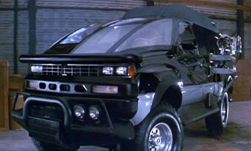 tango-cash-car.jpg